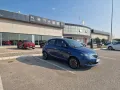 Lancia LANCIA Ypsilon 1.0 firefly hybrid Platino s&s 70