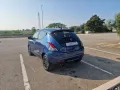 Lancia LANCIA Ypsilon 1.0 firefly hybrid Platino s&s 70