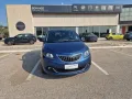 Lancia LANCIA Ypsilon 1.0 firefly hybrid Platino s&s 70