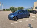 Lancia LANCIA Ypsilon 1.0 firefly hybrid Platino s&s 70