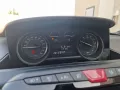 Lancia LANCIA Ypsilon 1.0 firefly hybrid Platino s&s 70