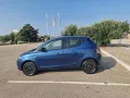 Lancia LANCIA Ypsilon 1.0 firefly hybrid Platino s&s 70