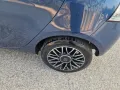 Lancia LANCIA Ypsilon 1.0 firefly hybrid Platino s&s 70