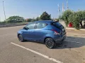 Lancia LANCIA Ypsilon 1.0 firefly hybrid Platino s&s 70