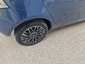 Lancia LANCIA Ypsilon 1.0 firefly hybrid Platino s&s 70