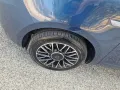 Lancia LANCIA Ypsilon 1.0 firefly hybrid Platino s&s 70