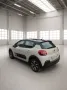 Citroën C3 PureTech 83 Stop&Start SHINE PACK SHINE PACK