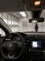 Citroën C3 PureTech 83 Stop&Start SHINE PACK SHINE PACK