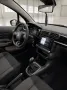 Citroën C3 PureTech 83 Stop&Start SHINE PACK SHINE PACK