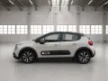 Citroën C3 PureTech 83 Stop&Start SHINE PACK SHINE PACK