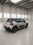 Citroën C3 PureTech 83 Stop&Start SHINE PACK SHINE PACK