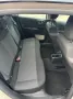 Citroën C3 PureTech 83 Stop&Start SHINE PACK SHINE PACK