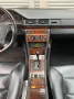 Mercedes-Benz Mercedes W124 CE 300 TÜV NEU H-Zulassung