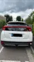 Mitsubishi Eclipse Cross 1.5 ClearTec T-MIVEC 4WD CVT S...