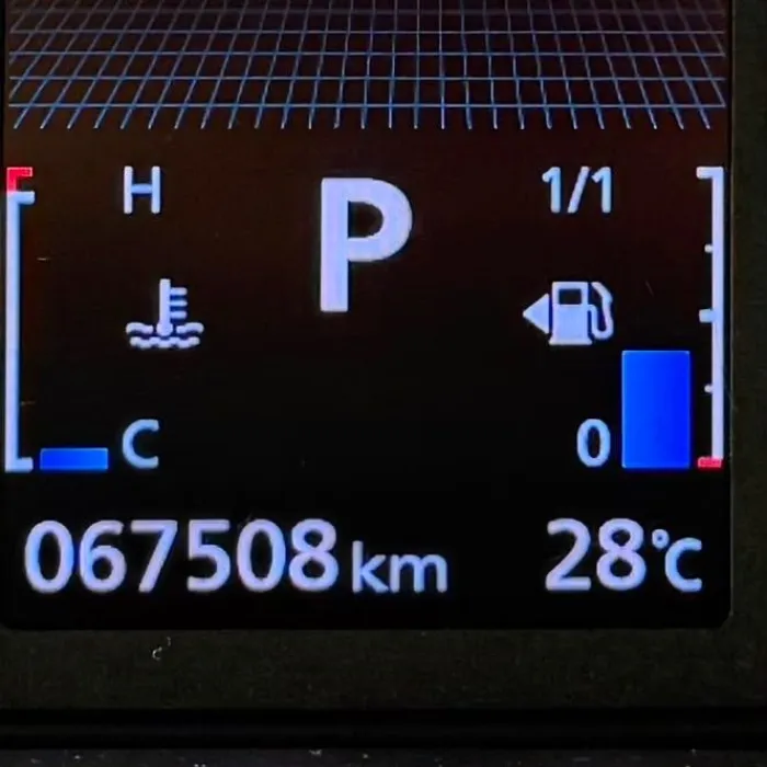 Mitsubishi Eclipse Cross 1.5 ClearTec T-MIVEC 4WD CVT S...