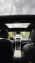 Mitsubishi Eclipse Cross 1.5 ClearTec T-MIVEC 4WD CVT S...