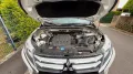Mitsubishi Eclipse Cross 1.5 ClearTec T-MIVEC 4WD CVT S...