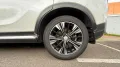 Mitsubishi Eclipse Cross 1.5 ClearTec T-MIVEC 4WD CVT S...