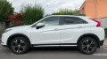 Mitsubishi Eclipse Cross 1.5 ClearTec T-MIVEC 4WD CVT S...