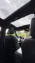 Mitsubishi Eclipse Cross 1.5 ClearTec T-MIVEC 4WD CVT S...