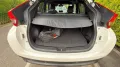 Mitsubishi Eclipse Cross 1.5 ClearTec T-MIVEC 4WD CVT S...