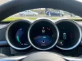 GWM 07 Lightning Cat