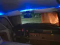 Trabant 601