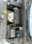 Peugeot 307 Benziner  137.000 km  3. Han...