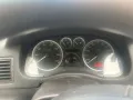 Peugeot 307 Benziner  137.000 km  3. Han...