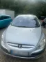 Peugeot 307 Benziner  137.000 km  3. Han...