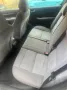 Peugeot 307 Benziner  137.000 km  3. Han...