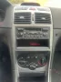 Peugeot 307 Benziner  137.000 km  3. Han...