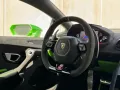 Lamborghini Huracán Tecnica/StylePack/Narvi20