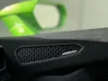 Lamborghini Huracán Tecnica/StylePack/Narvi20