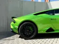 Lamborghini Huracán Tecnica/StylePack/Narvi20