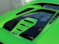 Lamborghini Huracán Tecnica/StylePack/Narvi20