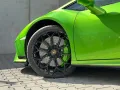 Lamborghini Huracán Tecnica/StylePack/Narvi20