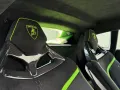 Lamborghini Huracán Tecnica/StylePack/Narvi20