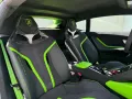 Lamborghini Huracán Tecnica/StylePack/Narvi20