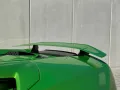 Lamborghini Huracán Tecnica/StylePack/Narvi20