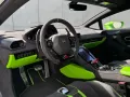 Lamborghini Huracán Tecnica/StylePack/Narvi20