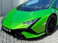 Lamborghini Huracán Tecnica/StylePack/Narvi20