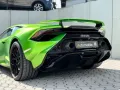 Lamborghini Huracán Tecnica/StylePack/Narvi20