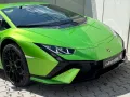 Lamborghini Huracán Tecnica/StylePack/Narvi20