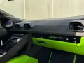 Lamborghini Huracán Tecnica/StylePack/Narvi20
