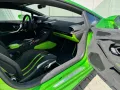 Lamborghini Huracán Tecnica/StylePack/Narvi20