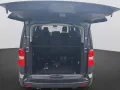 Citroën Spacetourer XL Blue HDI 180 EAT8 Max STANDHZG