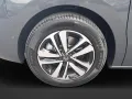 Citroën Spacetourer XL Blue HDI 180 EAT8 Max STANDHZG