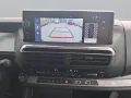 Citroën Spacetourer XL Blue HDI 180 EAT8 Max STANDHZG