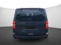 Citroën Spacetourer XL Blue HDI 180 EAT8 Max STANDHZG